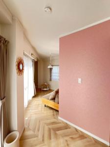 Φωτογραφία από το άλμπουμ του Nagoya west2 σε Nishi-biwajima +76 φωτογραφίες