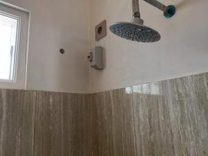 Ένα μπάνιο στο Pulmo Guesthouse Bromo