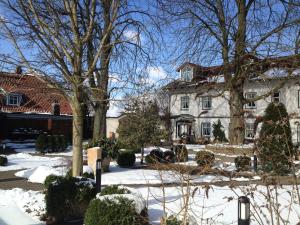 Galeriebild der Unterkunft Bärenkrug in Molfsee