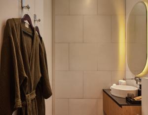 Φωτογραφία από το άλμπουμ του Nexa Studio Canggu σε Canggu +22 φωτογραφίες