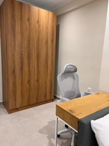 Fotografie z fotogalerie ubytování Apartment Voulas 3 v destinaci Ptolemaida