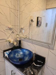 Gallery image of El Rincón - El Jardín in Tunapuna