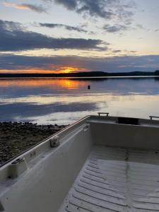Foto dalla galleria di Domki w Wypoczywajce a Kolonia Zarzęcin Altre 34 foto