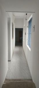 Φωτογραφία από το άλμπουμ του Kumar's Divinestay σε Tiruvannamalai