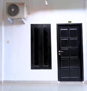 Φωτογραφία από το άλμπουμ του Casa Bella Homestay σε Παλεμπάνγκ +5 φωτογραφίες