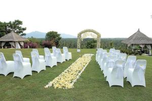 Fotografie z fotogalerie ubytování Villa The JIWA! Sea view with private pool in Lombok v destinaci Paloh