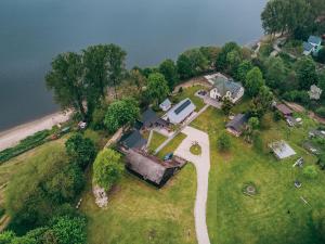 Foto dalla galleria di Wypoczywajka a Mniszków Altre 55 foto