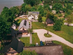 Foto dalla galleria di Wypoczywajka a Mniszków