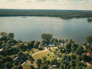 Foto dalla galleria di Wypoczywajka a Mniszków