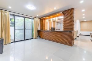 Φωτογραφία από το άλμπουμ του Thai Home Natcha11 Pattaya στην Κεντρική Πατάγια