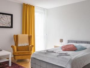 Foto dalla galleria di Wypoczywajka a Mniszków