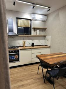 Afbeelding uit fotogalerij van Riverside Cotagge in Poti