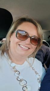 ポンペイにあるCeleste Casa Vacanzeのギャラリーの写真