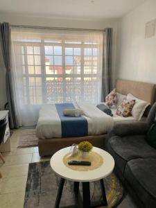 Imagine din galeria proprietății Habun Homes în Ruaka