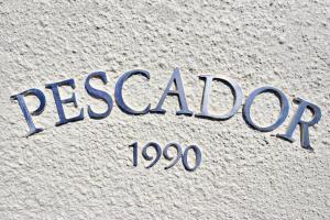 Fotografie z fotogalerie ubytování ペスカドール v destinaci Mijazu