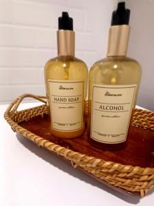 Fotografie z fotogalerie ubytování The Simple Farm House with a Roofdeck - Entire house, Santa Rosa, San Juan, LU v destinaci San Juan + 33 fotografií