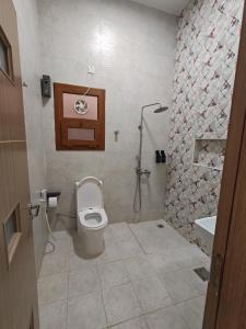 Φωτογραφία από το άλμπουμ του استراحة غوانا 