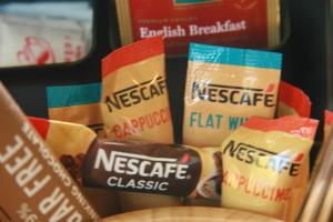 Φωτογραφία από το άλμπουμ του The Sauna Chalet σε Glenbrook