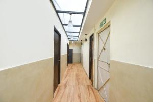 Φωτογραφία από το άλμπουμ του Via The Heights στο Νέο Δελχί +21 φωτογραφίες