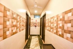 Φωτογραφία από το άλμπουμ του Via The Heights στο Νέο Δελχί