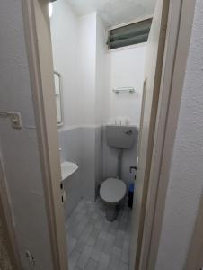 Gallery image of The Nest in the Tower in Safed