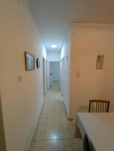 Gallery image of The Nest in the Tower in Safed