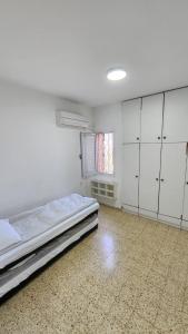 Gallery image of The Nest in the Tower in Safed +3 photos