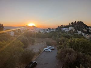 Φωτογραφία από το άλμπουμ του The Nest in the Tower σε Safed