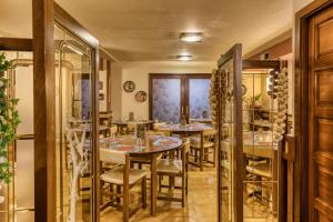 Fotografie z fotogalerie ubytování Hostal la Barretina v destinaci Figueres + 63 fotografií