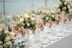 Fotografie z fotogalerie ubytování TTC Resort Ninh Thuan - Unlimited Access to Water Park v destinaci Phan Rang