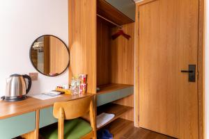 Φωτογραφία από το άλμπουμ του Mimosa Hotel Phú Quốc σε Phu Quoc +51 φωτογραφίες