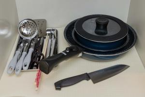 Fotografie z fotogalerie ubytování 3 minutes walk from Minami Fukuoka Station, free Wi-Fi v destinaci Fukuoka