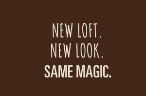 Billede fra billedgalleriet på Preindlerhof Farmloft Sunshine i Valle Di Casies