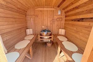 Fotografie z fotogalerie ubytování -New Open- グランディオーソ沖縄プールヴィラ恩納14 v destinaci Onna + 8 fotografií