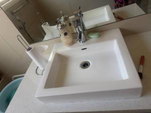 Fotografie z fotogalerie ubytování Luxury Melton House Room 1 v destinaci Melton + 12 fotografií