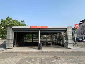 Φωτογραφία από το άλμπουμ του B&B Silvy σε Pero