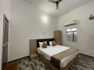 Imagen de la galería de Home stay karma, en Orchha