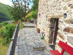 Φωτογραφία από το άλμπουμ του Luna Menguante σε La Viliella