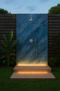 Φωτογραφία από το άλμπουμ του Fleur de Lys 2 σε Petit-Bourg