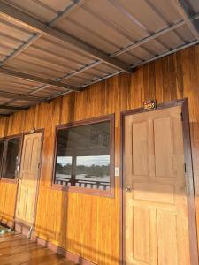 Fotografie z fotogalerie ubytování Suns down 1 v destinaci Ban Donsôm Tai