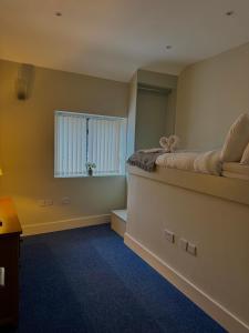 Fotografie z fotogalerie ubytování Mallview Coach House v destinaci Armagh