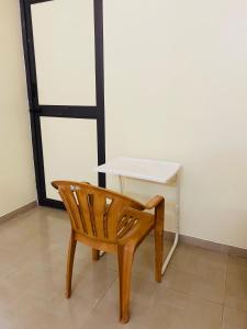 Gallery image of Ponni Delta Nature Stay by the River in Fort +24 photos