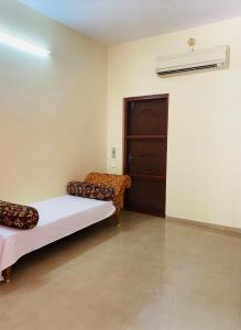 Gallery image of Ponni Delta Nature Stay by the River in Fort