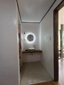 Fotografie z fotogalerie ubytování Tay Deling's Place v destinaci El Nido + 5 fotografií