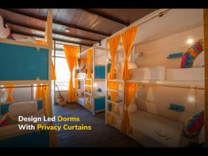 Φωτογραφία από το άλμπουμ του goSTOPS Dehradun, Maldevta σε Ντεχράντουν +66 φωτογραφίες