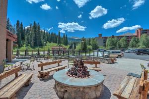 Gallery image of 4429 Beaver Run Resort in Breckenridge