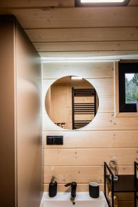 Φωτογραφία από το άλμπουμ του Mini Chatki  +33 φωτογραφίες