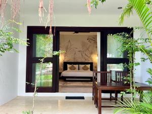 صورة لـ The Forest في سيام ريب +28 صورة