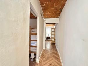 Gallery image of Tuscan accommodation in Prato