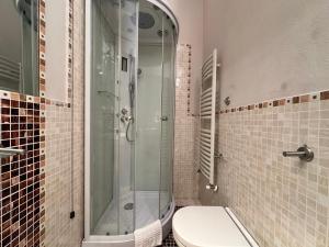 Gallery image of Tuscan accommodation in Prato